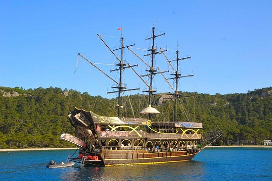 Tour image 2