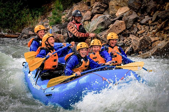 Tour image 2