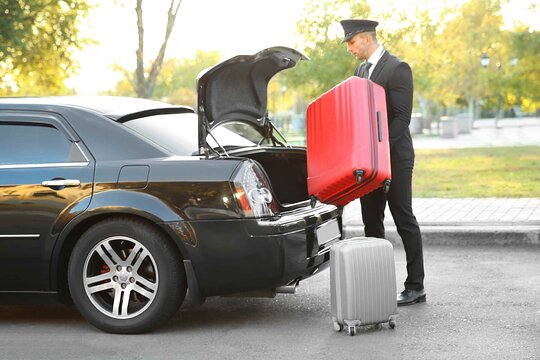 Tour image 8