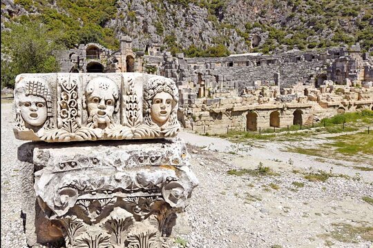 Tour image 5