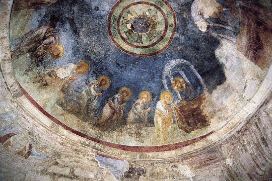 Tour image 7