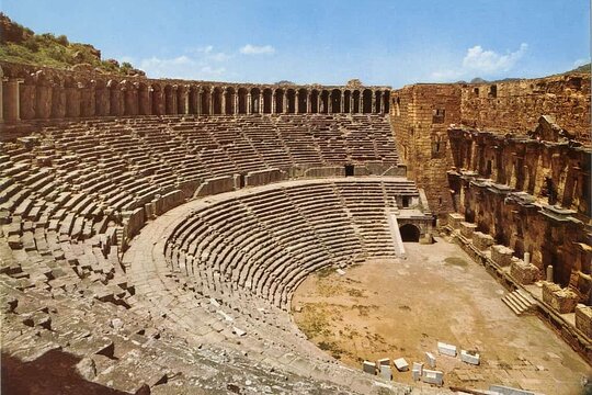 Tour image 4
