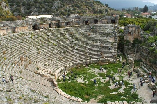Tour image 3