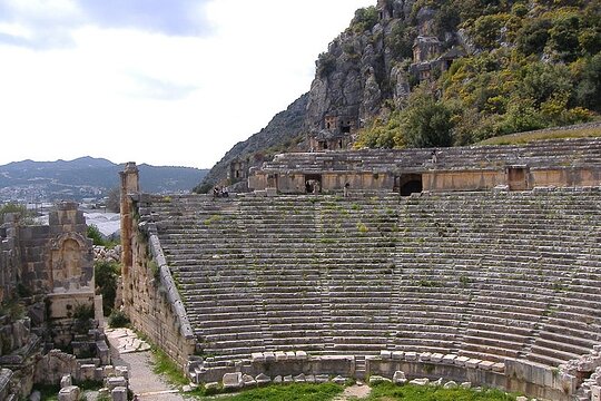 Tour image 4