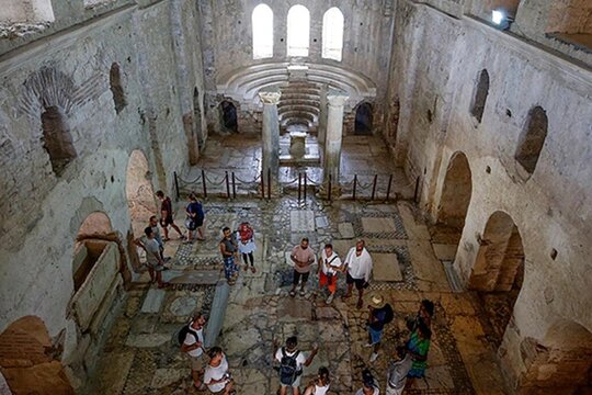 Tour image 8