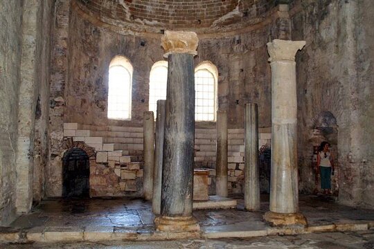 Tour image 10
