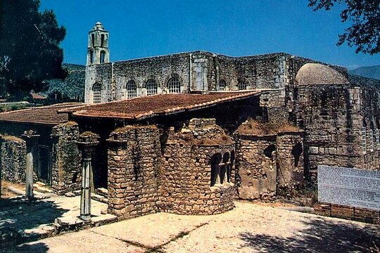 Tour image 6