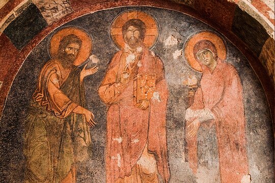 Tour image 12