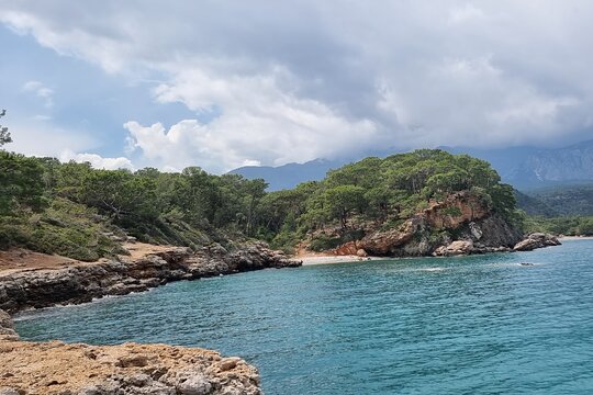 Tour image 14