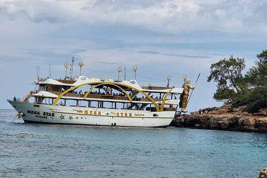 Tour image 11