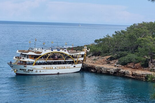 Tour image 10