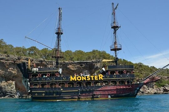 Tour image 2