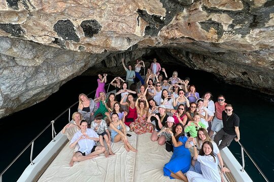 Tour image 6