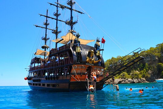 Tour image 2