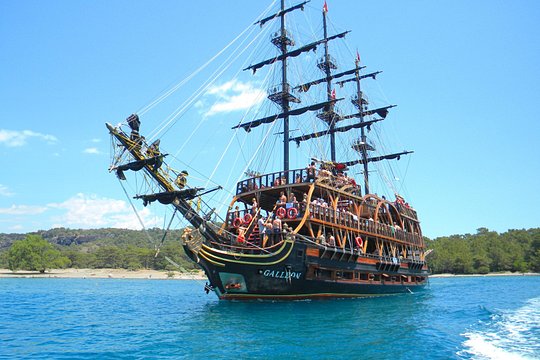Tour image 1