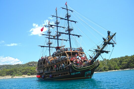 Tour image 5