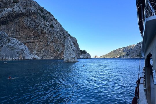 Tour image 11